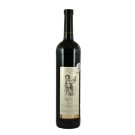 VIN TAPADA DOS MONGES 75CL ROUGE PRIX / 6 