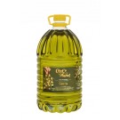HUILE ALIMENTAIRE TIANICA 5L