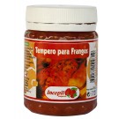 TEMPERO PARA FRANGO INCOPIL 200GR
