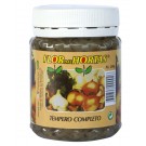ASSAISONNEMENT COMPLET INCOPIL 200GR