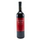 VIN TERRA BOA RGE PRIX / 6
