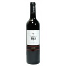 VIN TERRAS DEL REI ROUGE 