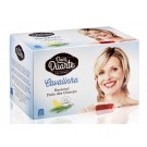 THE D.DUARTE CAVALINHA 30GR (20 DOSES)
