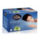 THE D.DUARTE NUIT TRANQUILLE 30GR (20 DOSES)