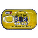 THON BOMPETISCO 120GR