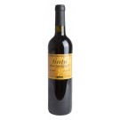 VIN TINTO AMIGOS ROUGE VIDIGAL 75CL
