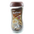 TOFINA 200 GR
