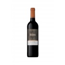VIN TONS DE DUORUM (DOURO) ROUGE 75CL 13,5°