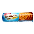 BISC NACIONAL TORRADA 200GR