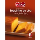 TOUCINHO DO CEU MICAU