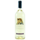 VIN TRES MARIAS 1 LITRE BLANC UNITE