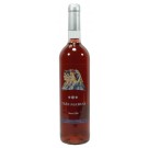 VIN TRES MARIAS ROSE 75cl