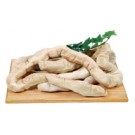 TRIPE FARINE S.LIMIANA AU KG