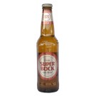 BIERE SUP.BOCK TWIN SS ALCOOL X 6