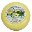 FROMAGE F.ESTRELA SERRA-VACHE LACTOVIL 500GRS