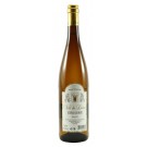 VIN VAL DE LUZES 75CL BLANC UNITE