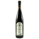 VIN VAL DE LUZES 75CL ROUGE UNITE