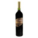 VIN DOURO VASCO DA GAMA