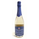 ESPUMANTE CASAL GARCIA MI SEC 11.5° 75CL
