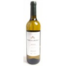 VIN PORCA DE MURCA DOURO Blanc 13.5° 75CL /6