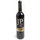 VIN JP AZEITAO ROUGE 13,5° 75CL PRIX / 6