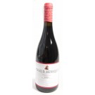 VIN DAO FORAL HENRIQUE PRIX / 6