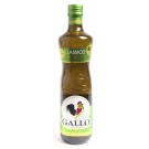 HUILE D'OLIVE GALLO CLASSICO 0.5° 75CL
