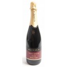 ESPUMANTE ALIANCA TINTO BRUTO 12.5° 75CL
