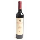 VIN REGUENGOS RESERVE