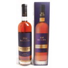 MOSCATEL BACALHOA ROXO 19° 75CL
