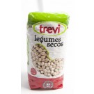 POIS CHICHES KG