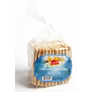 WAFERS VANILLE SERIAL 250GR