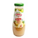 COMPAL VERRE 20CL POIRE X 15