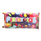 PINTAROLAS TRIPACK 3X75G