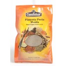 POIVRE NOIR MOULU 100GR. ESPIG