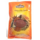 PIMENT DOUX 100GR.
