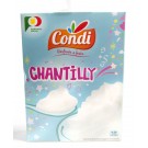 CREME DE CHANTILLY CONDI 2X36 GRS