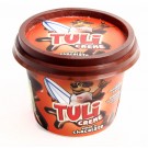 TULICREME CHOCOLAT