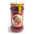 CONFITURE FRAMI TOMATE 330GR