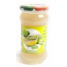 CONFITURE DE GILA FERBAR 275G