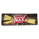 BISC NACIONAL WAFER CHOCOLAT 125GR