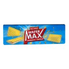 BISC NACIONAL WAFER VANILLE 125GR
