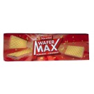 BISC NACIONAL WAFER FRAISE 125GR