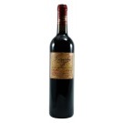 VIN VIDIGAL RESERVA DOS AMIGOS 75CL