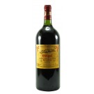 VIN VIDIGAL RESERVA DOS AMIGOS RGE 1L5