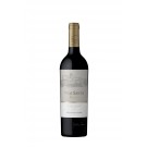 VIN VILA SANTA 75CL ROUGE