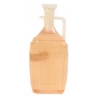 VINAIGRE VINORTE 75CL