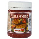 MARINADE A L'AIL INCOPIL 200GR