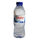 EAU VITALIS 33CL / 24