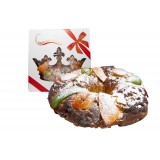 """BOLO REI """"BRANDAO"""" 1KG"""
